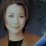 林吉玲