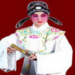林家宝