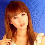 林家小妹