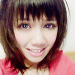 林灵