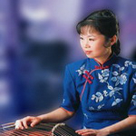 林玲