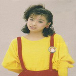 林美惠