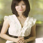 林孟婕