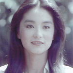 林青霞