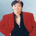 林瑞阳