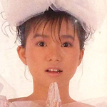 林姗姗