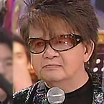 林松义