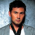 林文龙