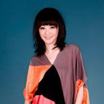 林希儿