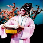 林小群