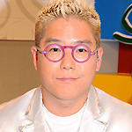 林晓峰