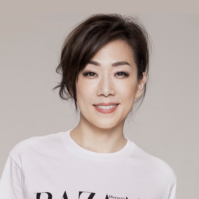 林忆莲