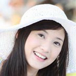 林逸欣