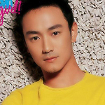 林佑威
