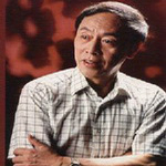 林运洪