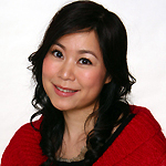 林志美
