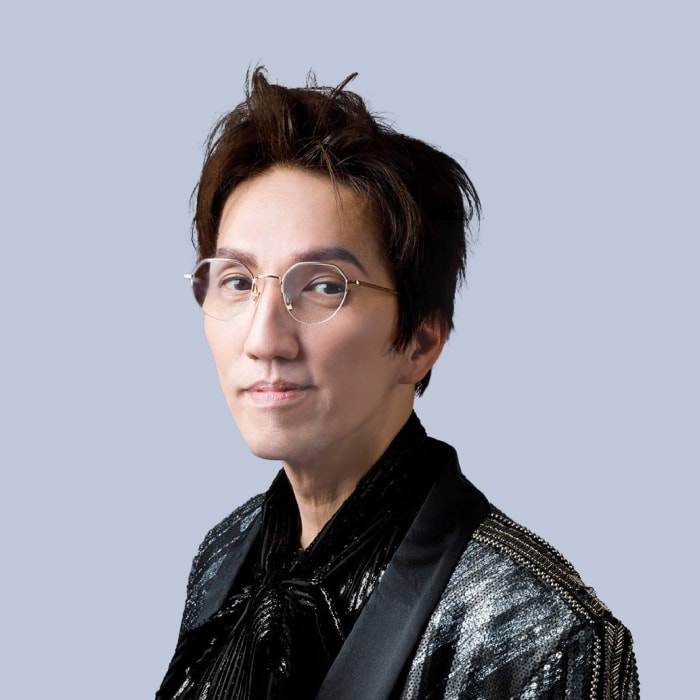 林志炫