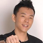 林宗兴