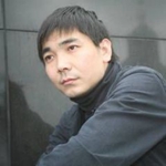 凌飞