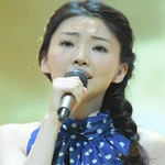 凌菱