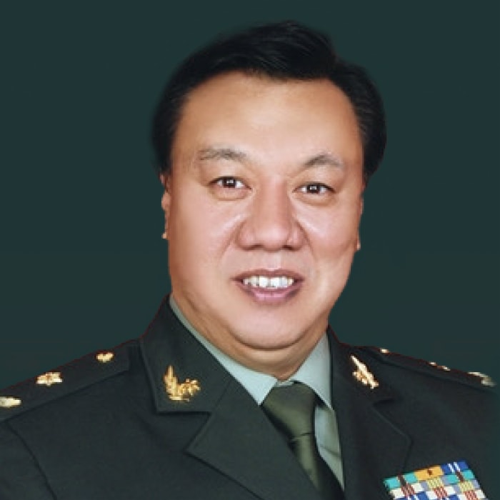 刘斌