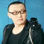刘冰