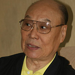 刘秉义