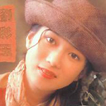 刘彩玉