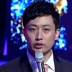 刘琛