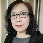 刘春爱
