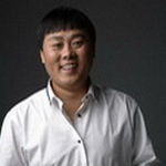 刘大成