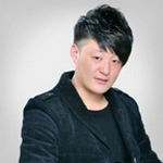 刘大瑞