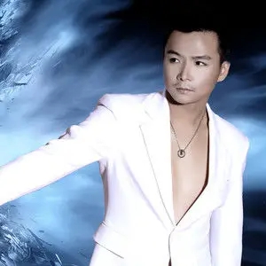 刘栋升