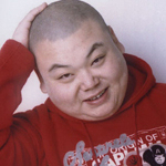 刘刚