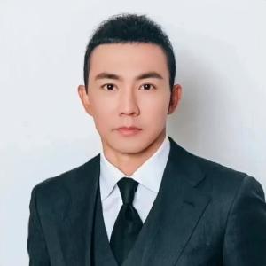 刘畊宏