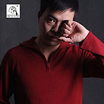 刘宏杰