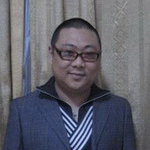 刘皇