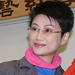 刘惠鸣
