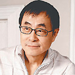 刘家昌