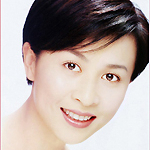 刘嘉玲