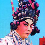 刘钜榕