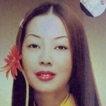 刘珺儿