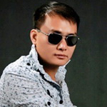 刘恺名