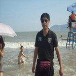 刘克泉