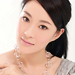 刘莉莉