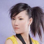 刘美冰