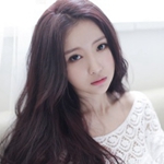 刘美麟