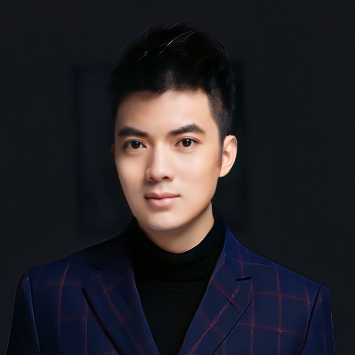 刘孟哲