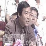 刘勉宗