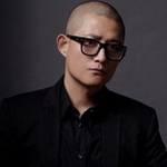 刘明辉